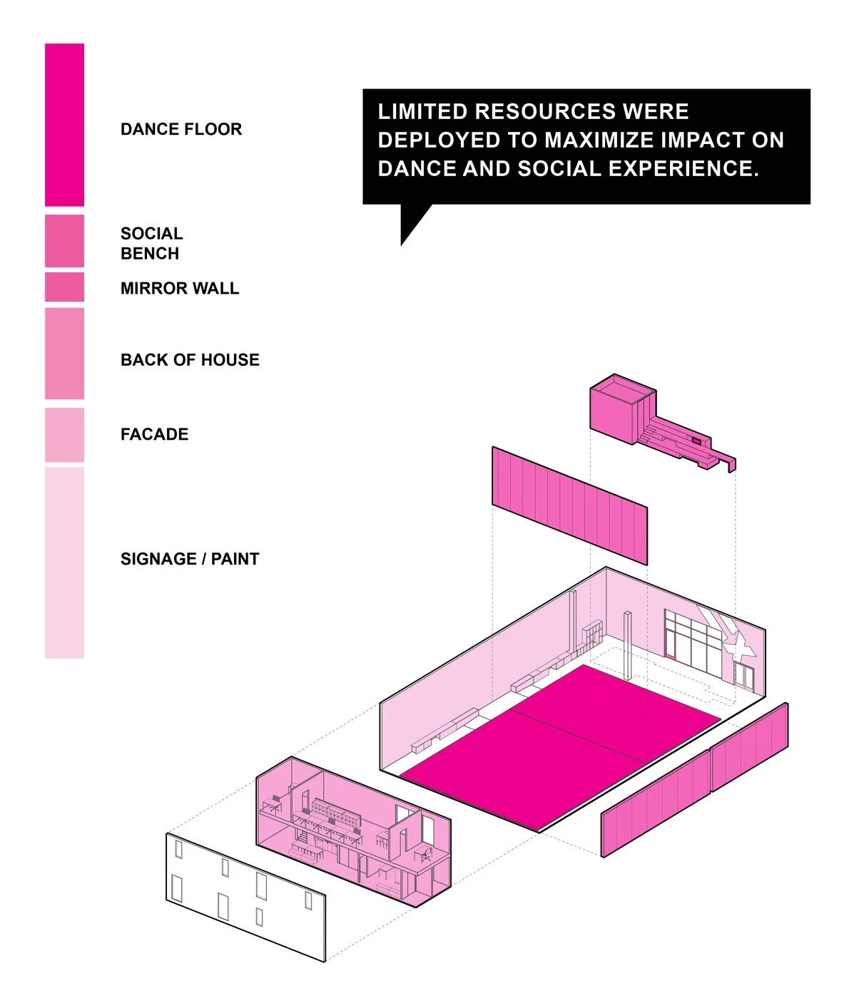 BALLET X DIAGRAMS4.jpg