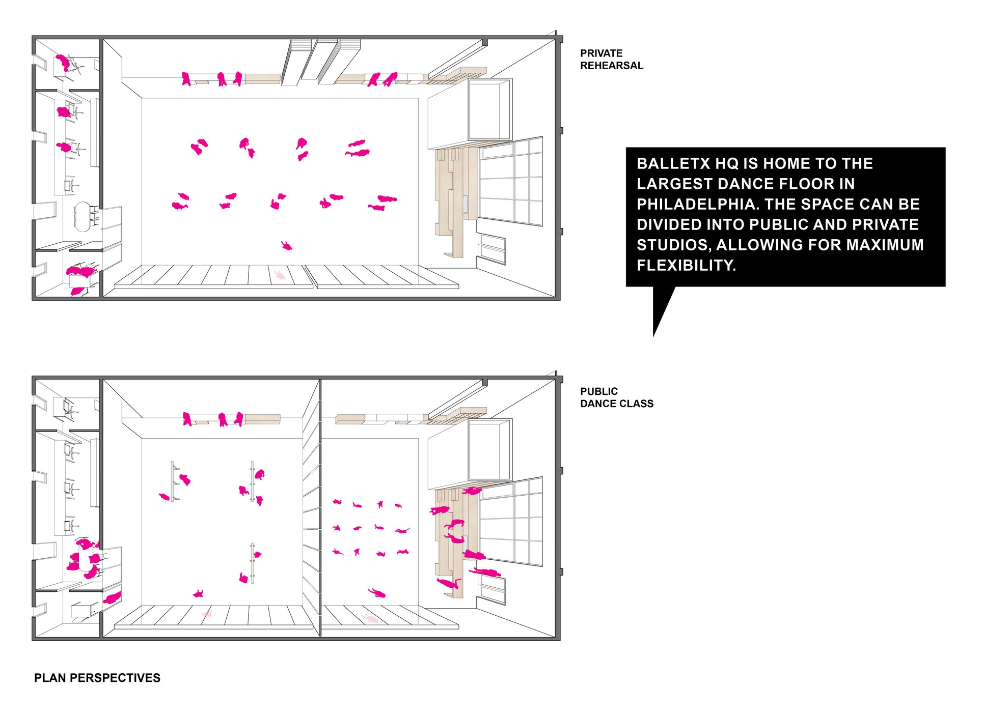 BALLET X DIAGRAMS7.jpg