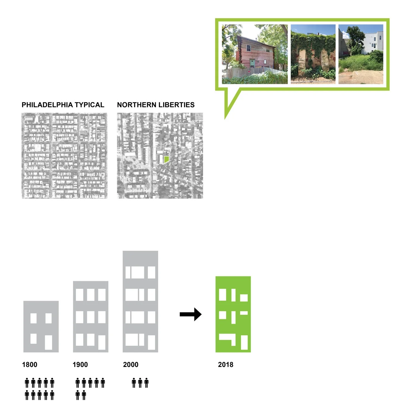 hedgerow DIAGRAMS.jpg