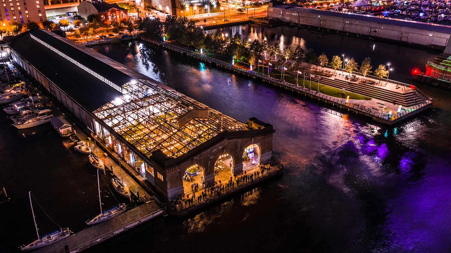 ISA_Cherry Street Pier_Drone2.jpg