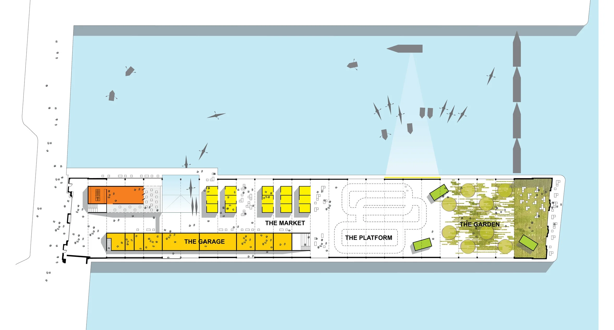 CHEERY STREET PIER DIAGRAMS6.jpg