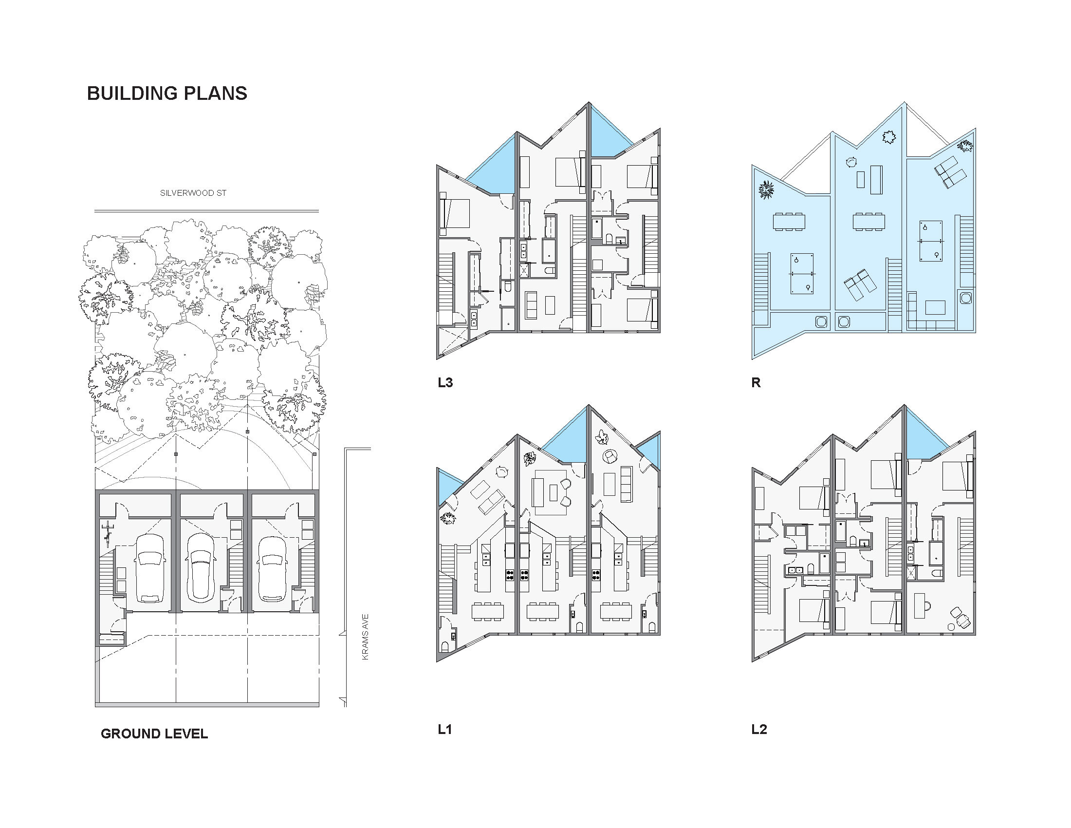 Mountain House Plans.jpg