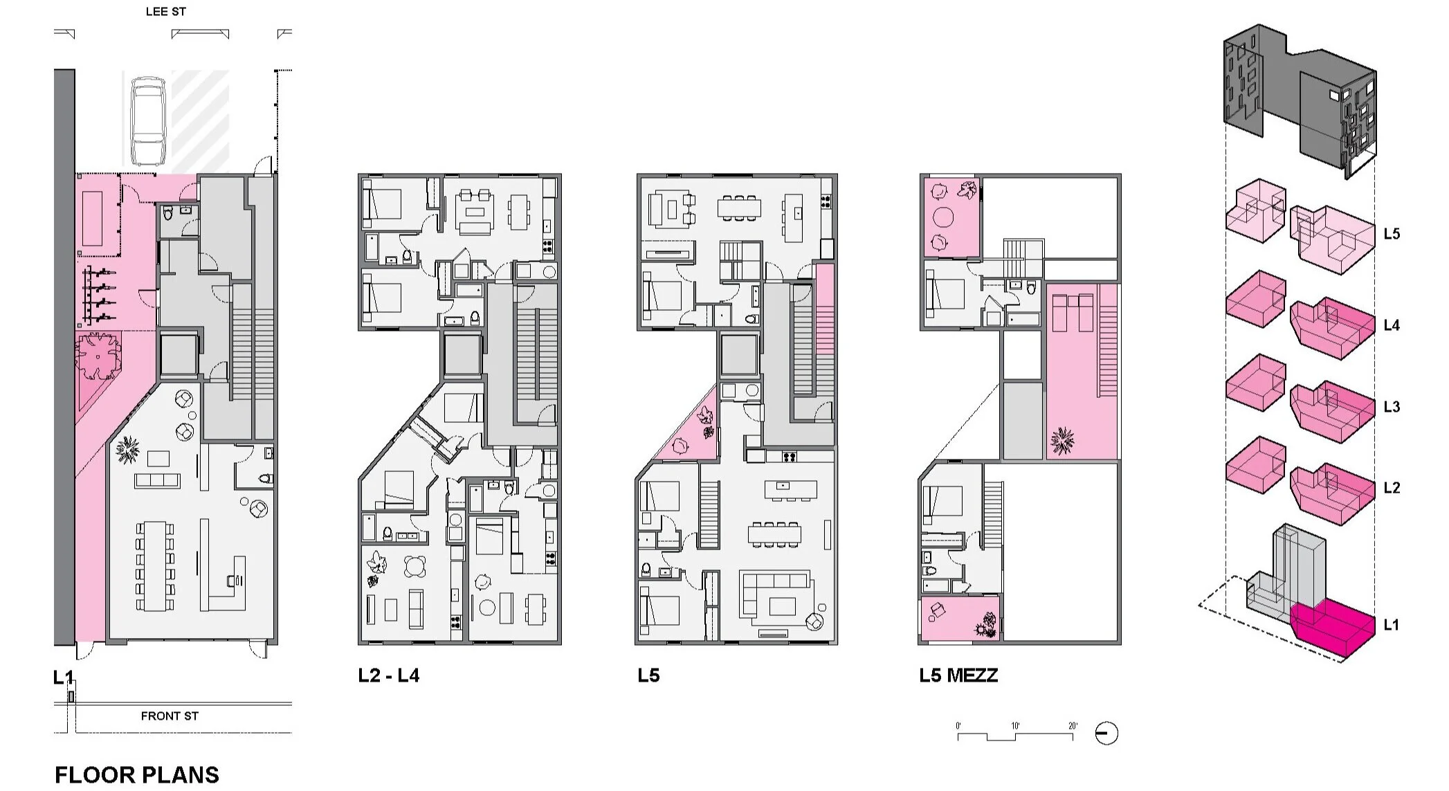 floor+plans.jpg