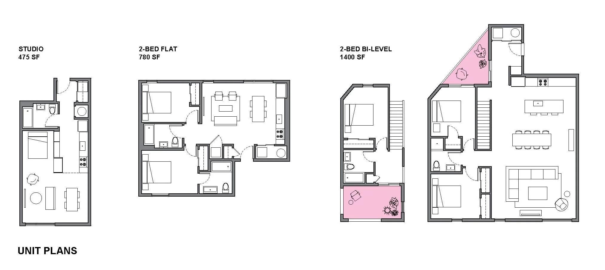 unit+plans.jpg