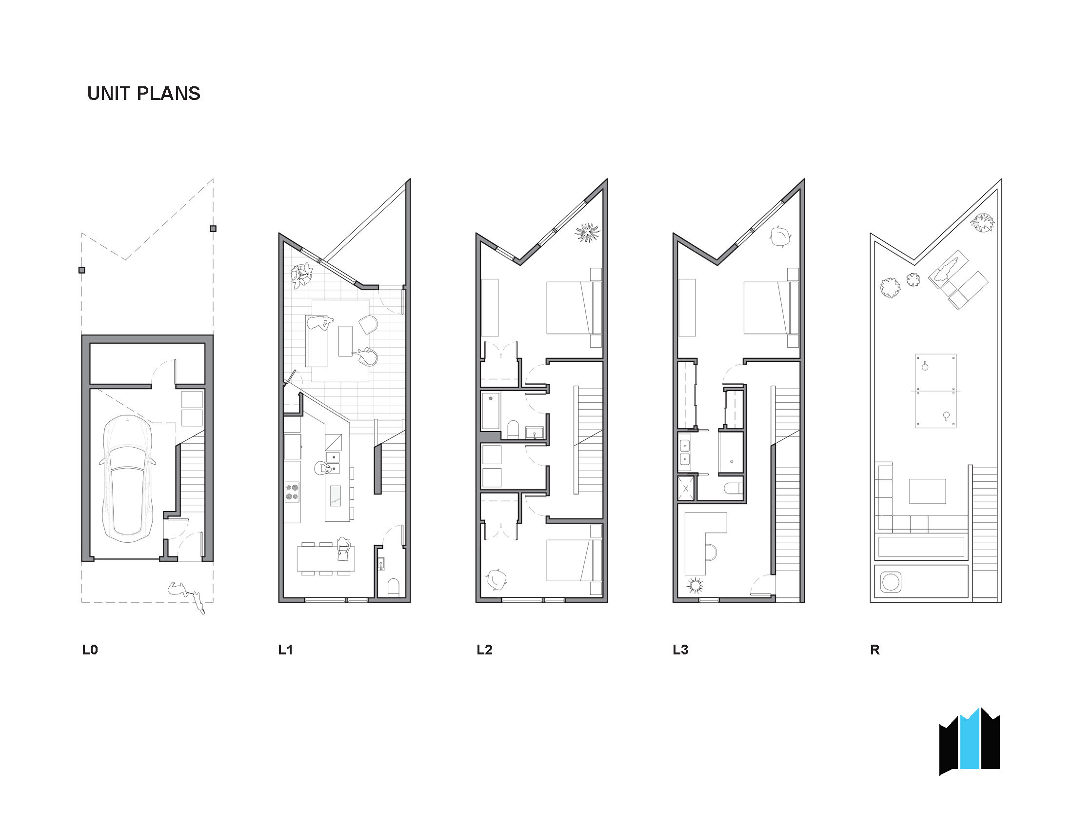 Mountain House_2020_Page_10.jpg