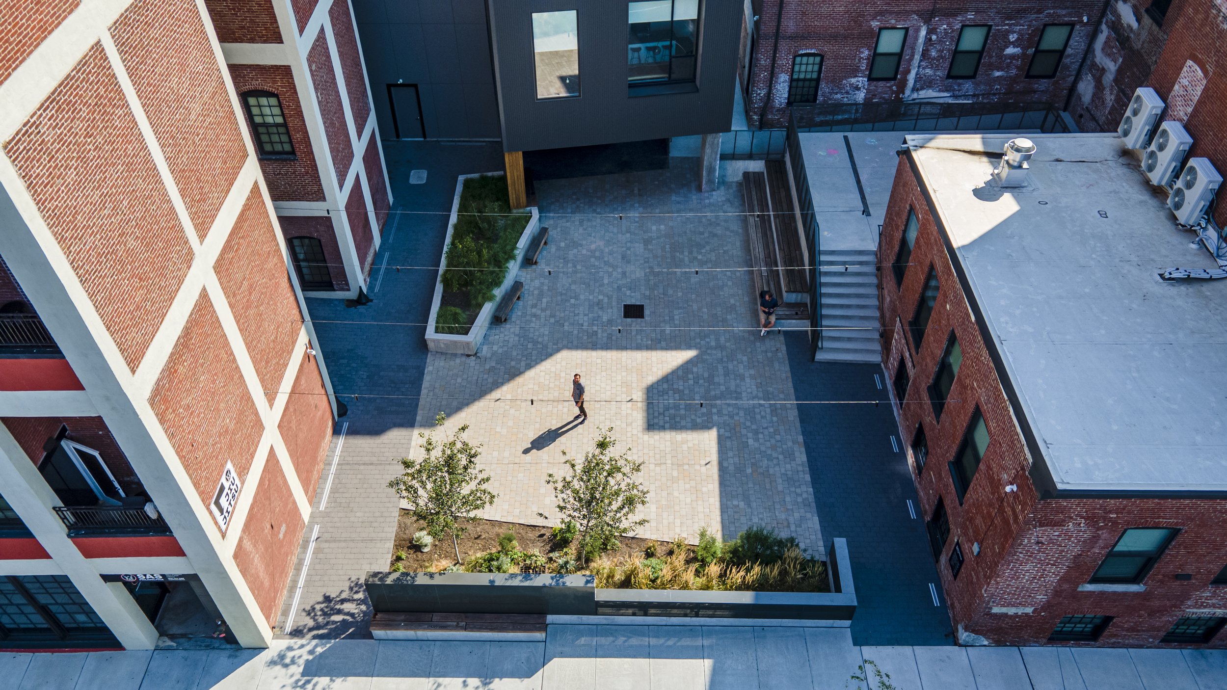 Final_DJI_0191-HDR.jpg
