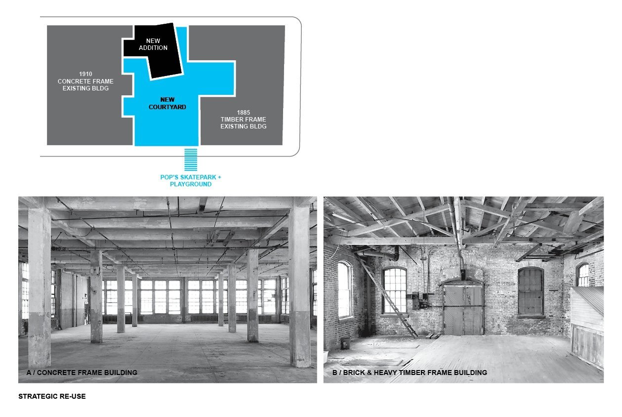 Huntington+Mills+Diagrams2.jpg