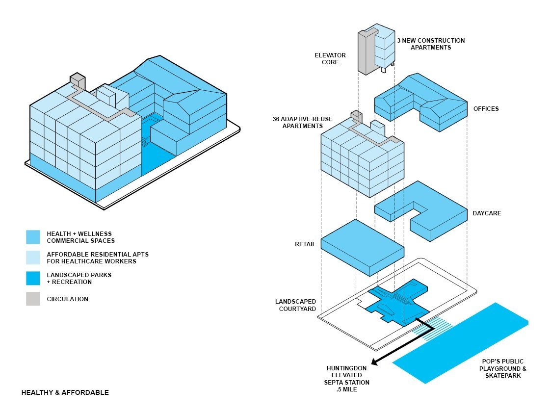 Huntington+Mills+Diagrams4.jpg