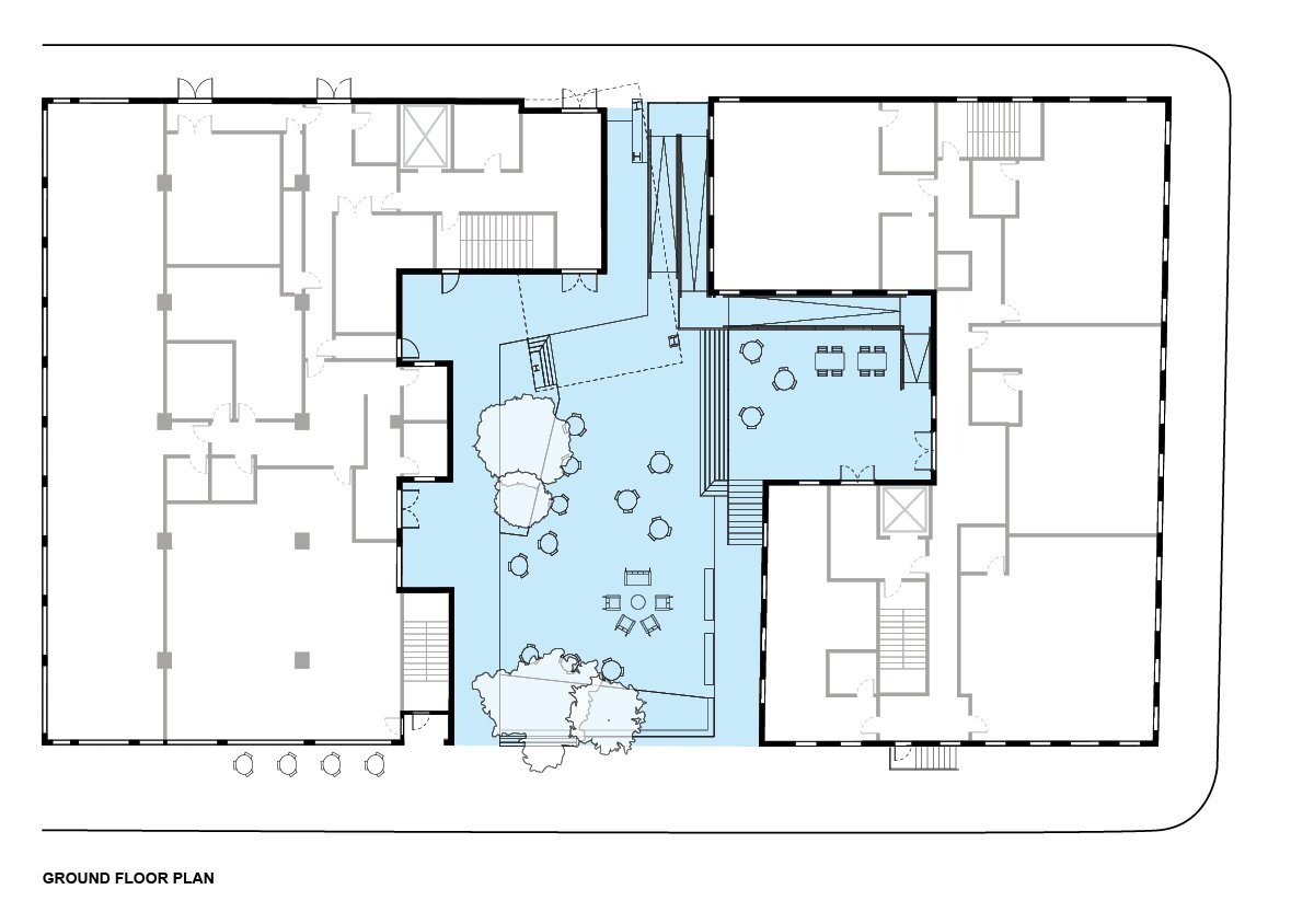 Huntington+Mills+Diagrams5.jpg