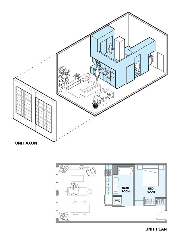 Huntington+Mills+Diagrams6.jpg