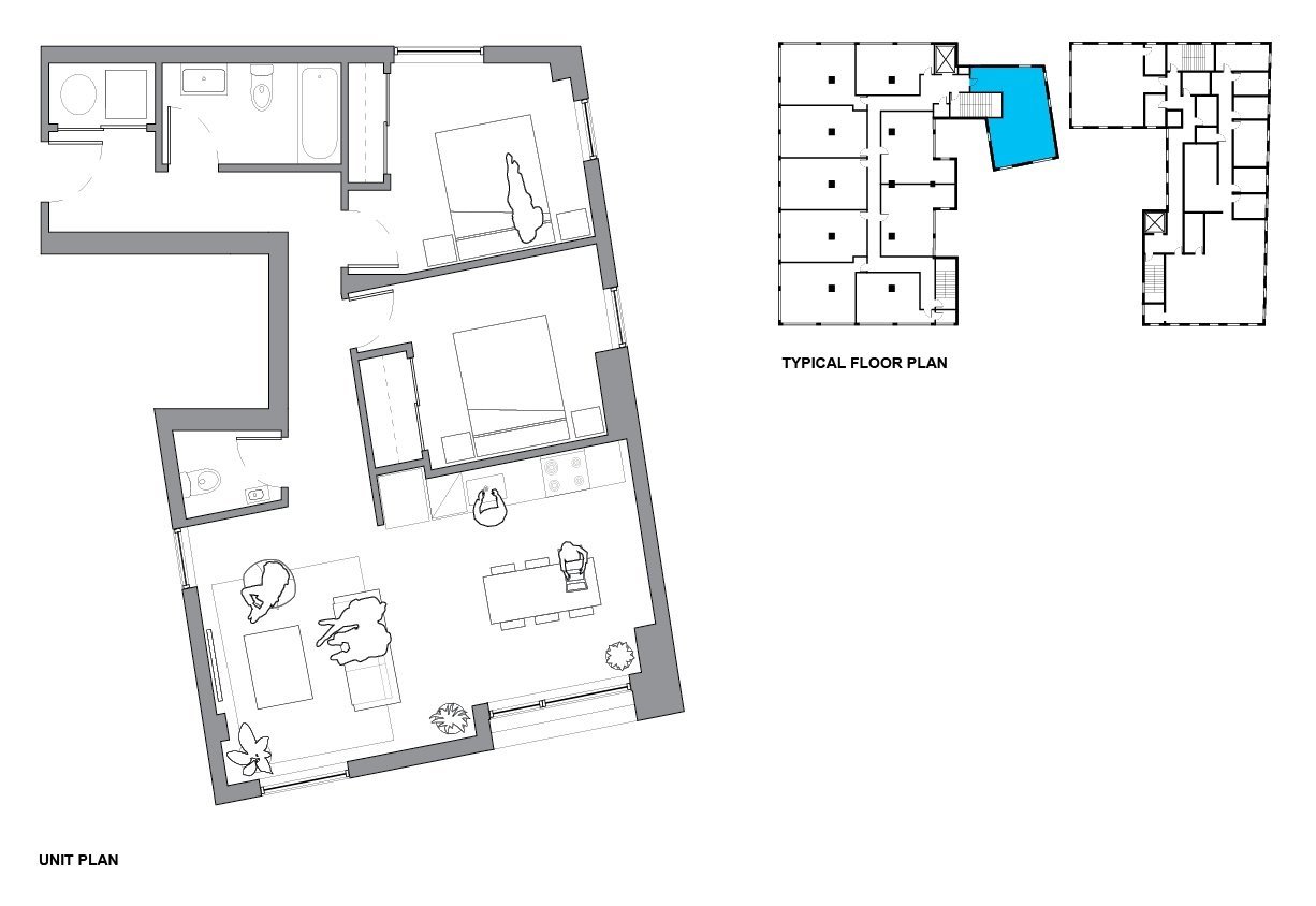Huntington+Mills+Diagrams7.jpg
