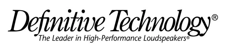 defTechLOGO.jpg