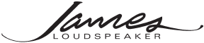 james-loudspeaker-logo.gif