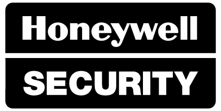 honeywell_security.png