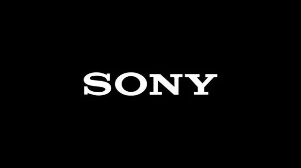 sony-logo_t620.jpg