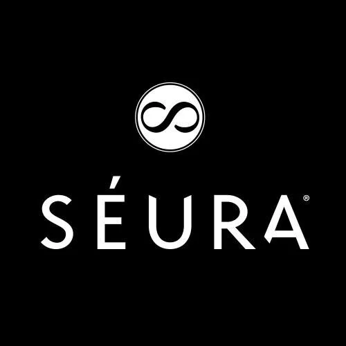 seura.jpeg
