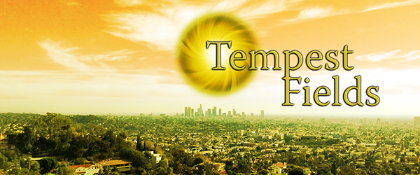 Tempest Fields.png