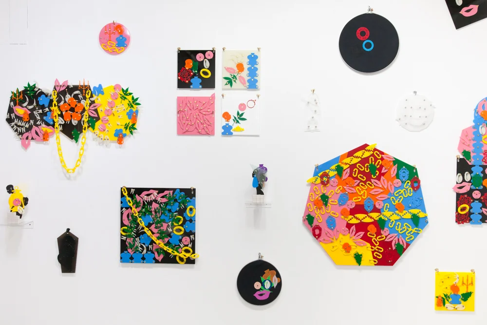 Photo credit: Black Ball Projects