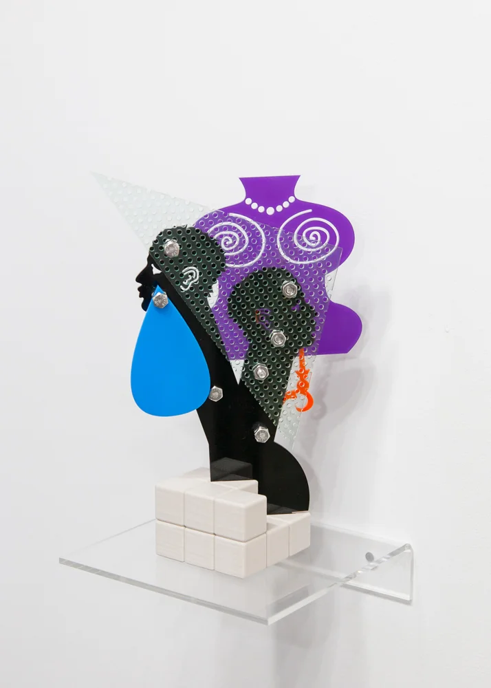 Photo credit: Black Ball Projects
