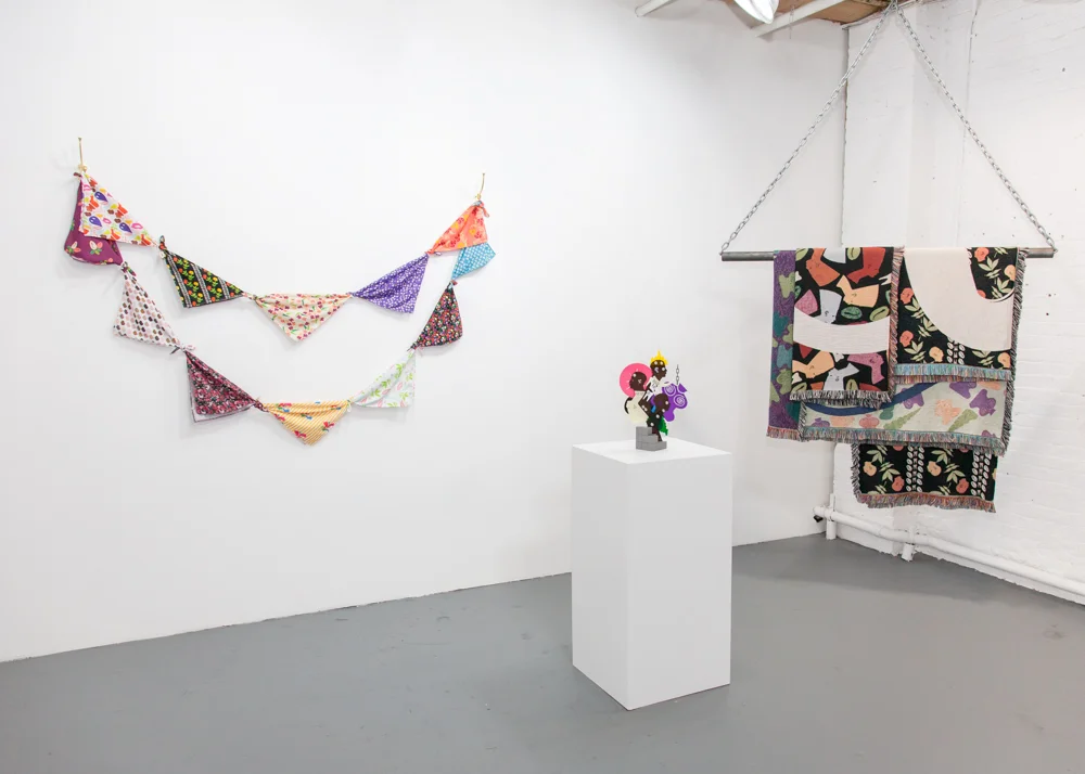 Photo credit: Black Ball Projects