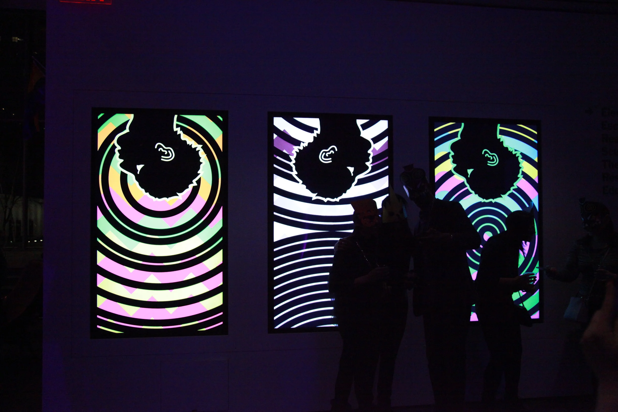  Photo credit: Jen Zakrzewski 