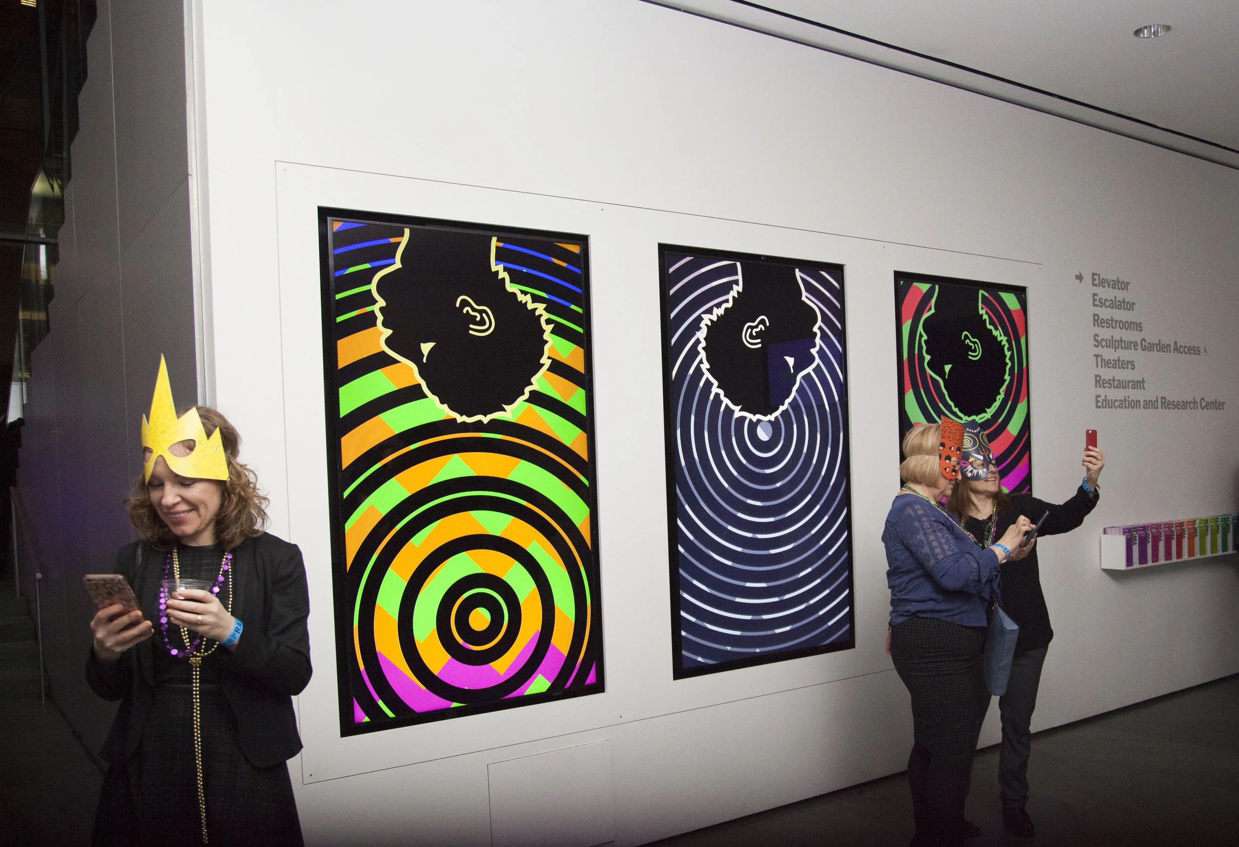  Photo credit: Jen Zakrzewski 