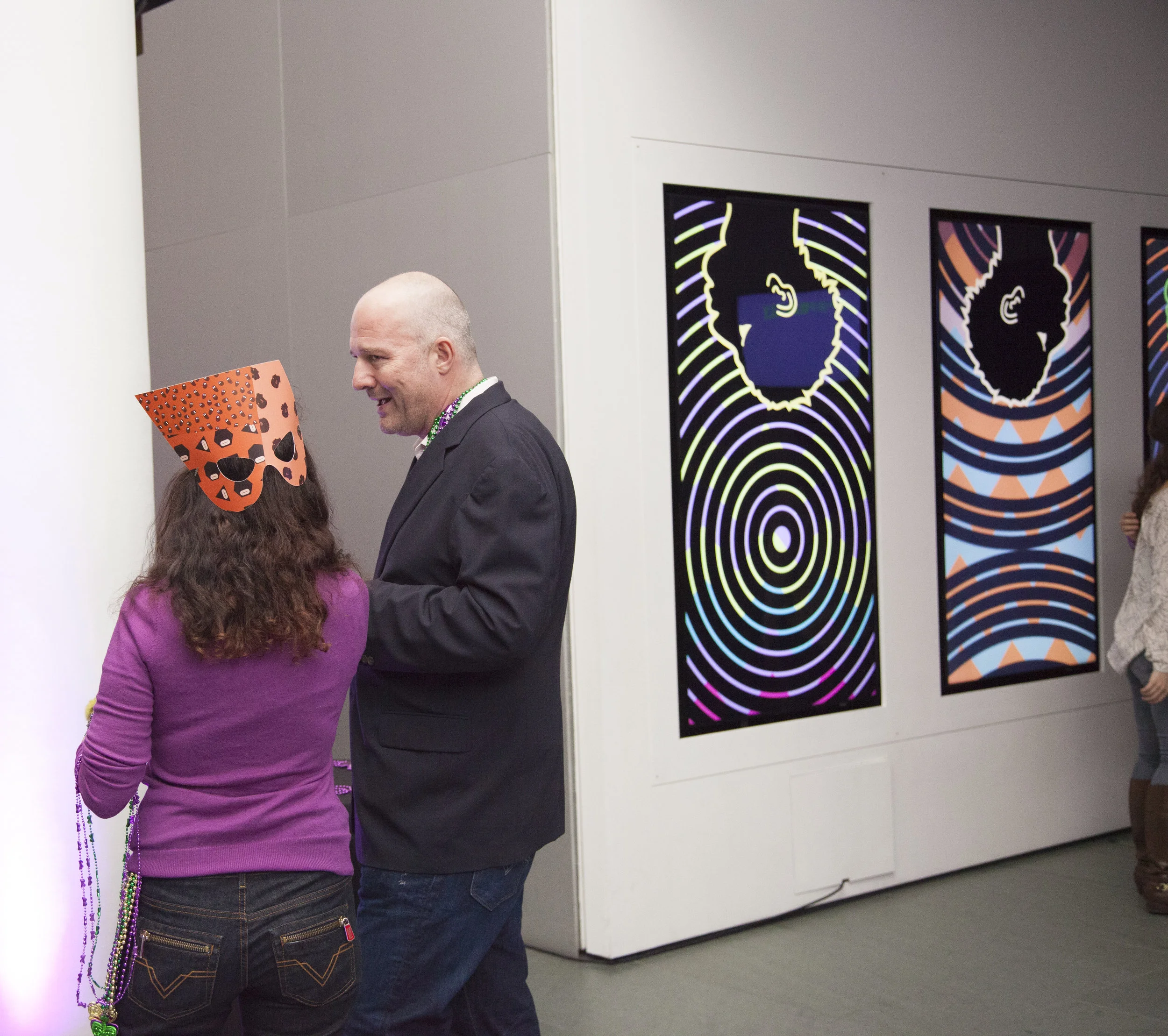  Photo credit: Jen Zakrzewski 