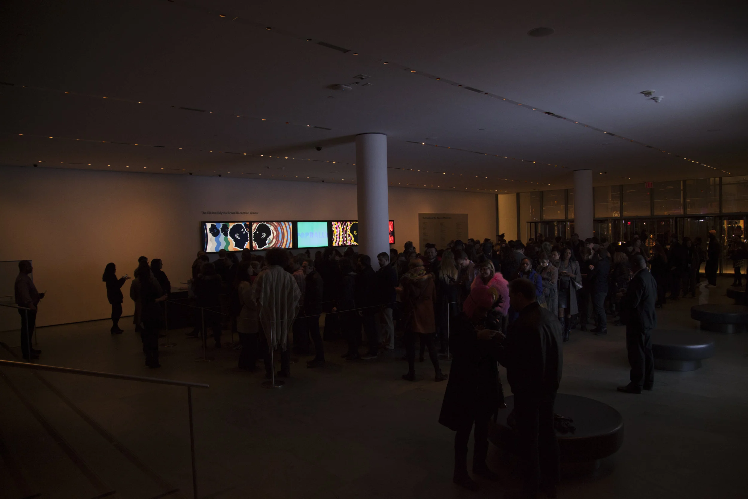  Photo credit: Jen Zakrzewski 