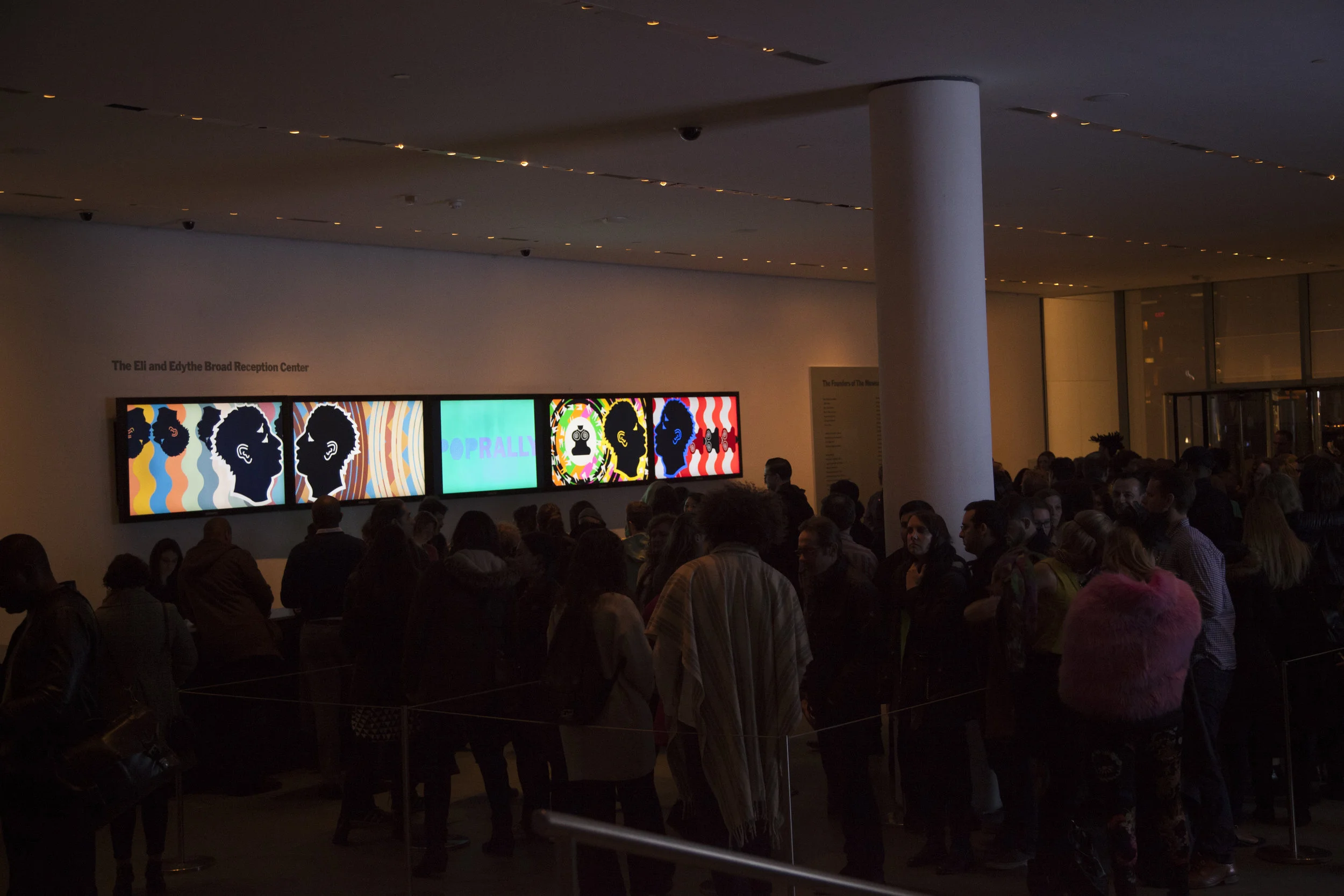  Photo credit: Jen Zakrzewski 