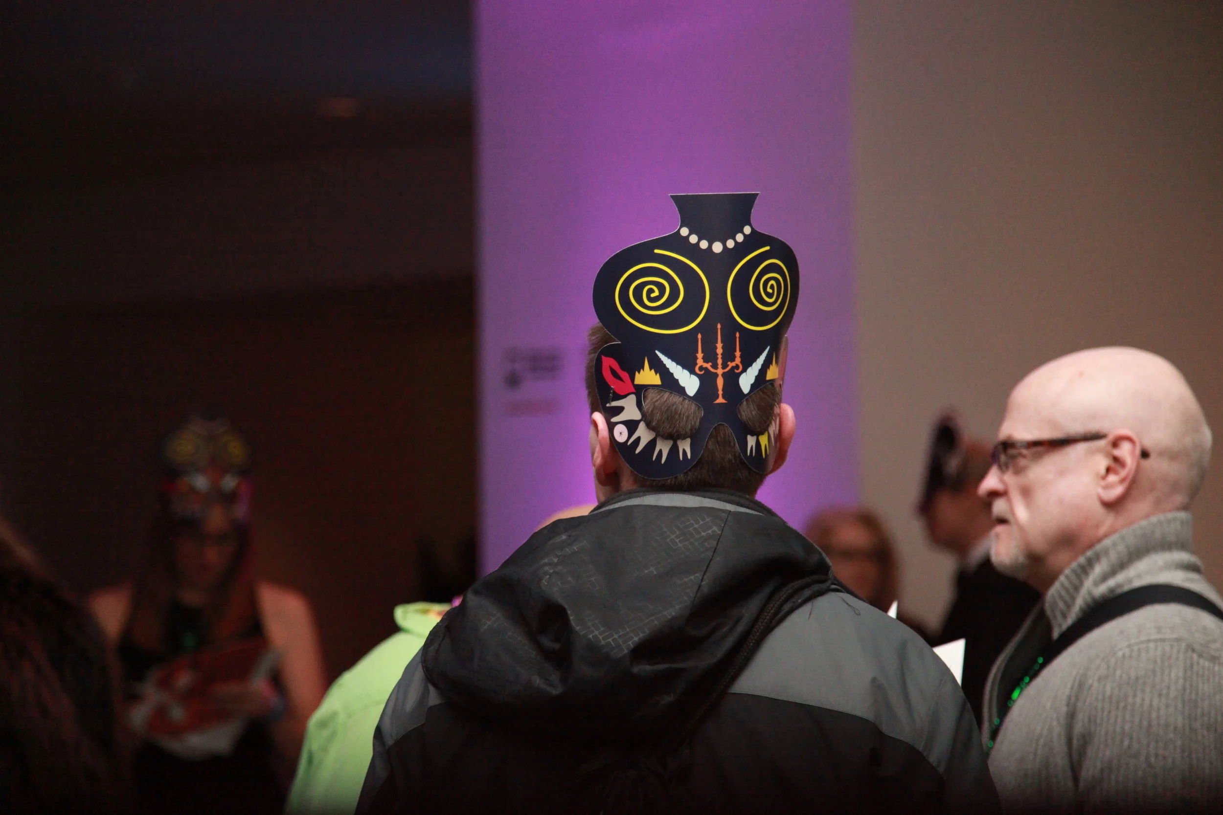  Photo credit: Jen Zakrzewski 