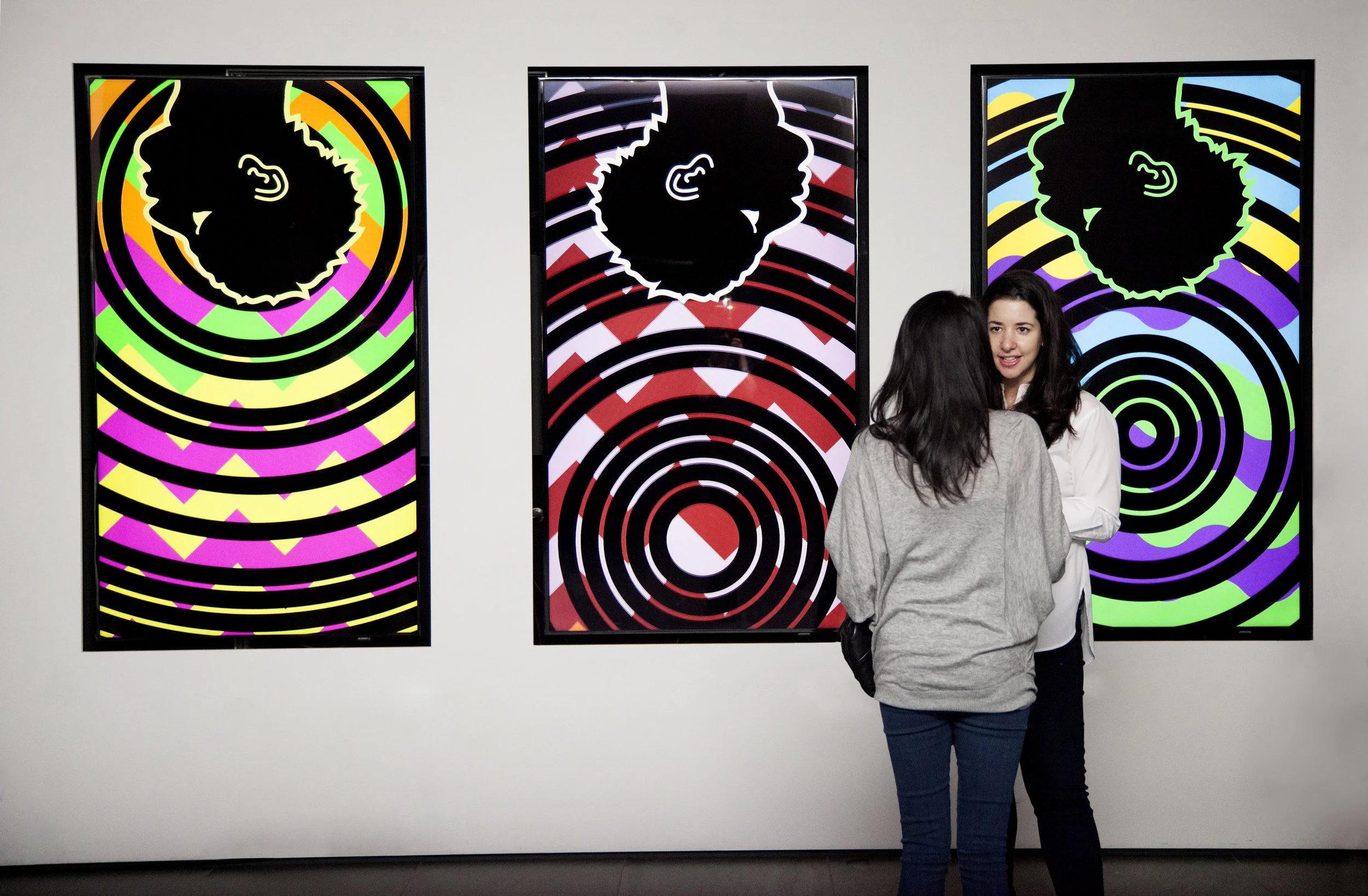  Photo credit: Jen Zakrzewski 