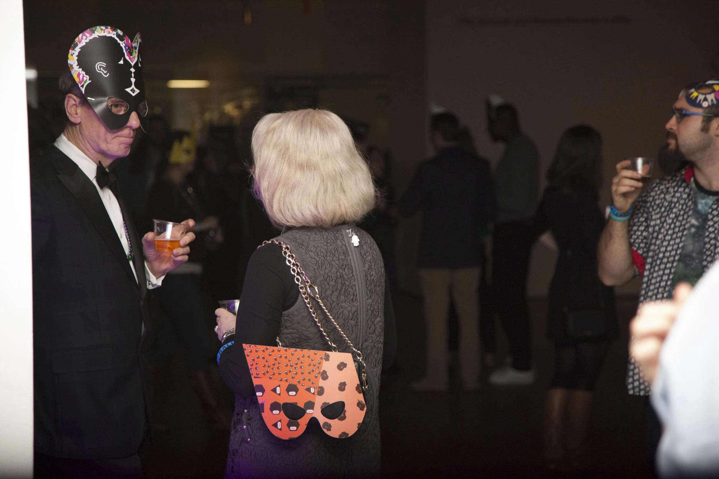  Photo credit: Jen Zakrzewski 