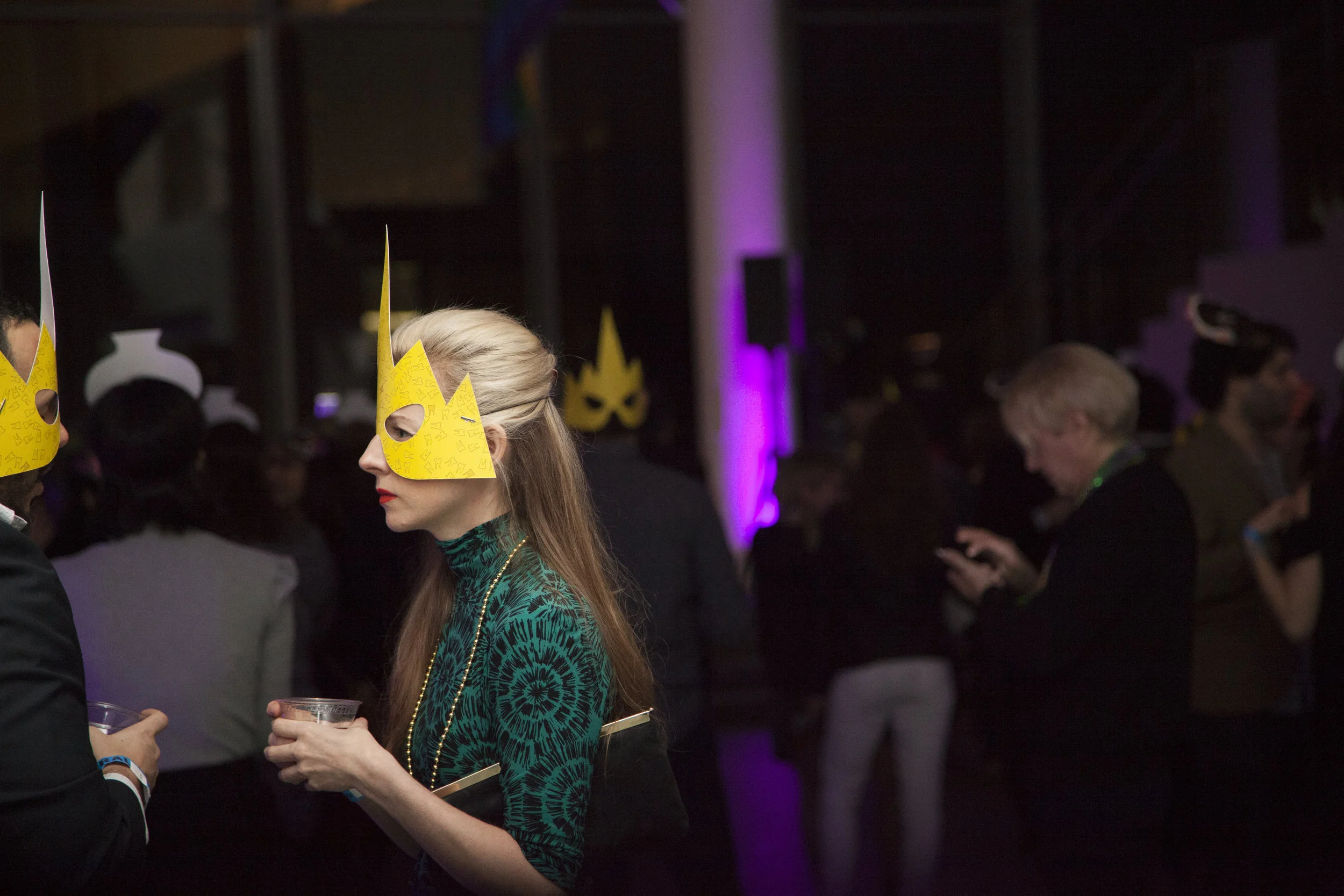  Photo credit: Jen Zakrzewski 