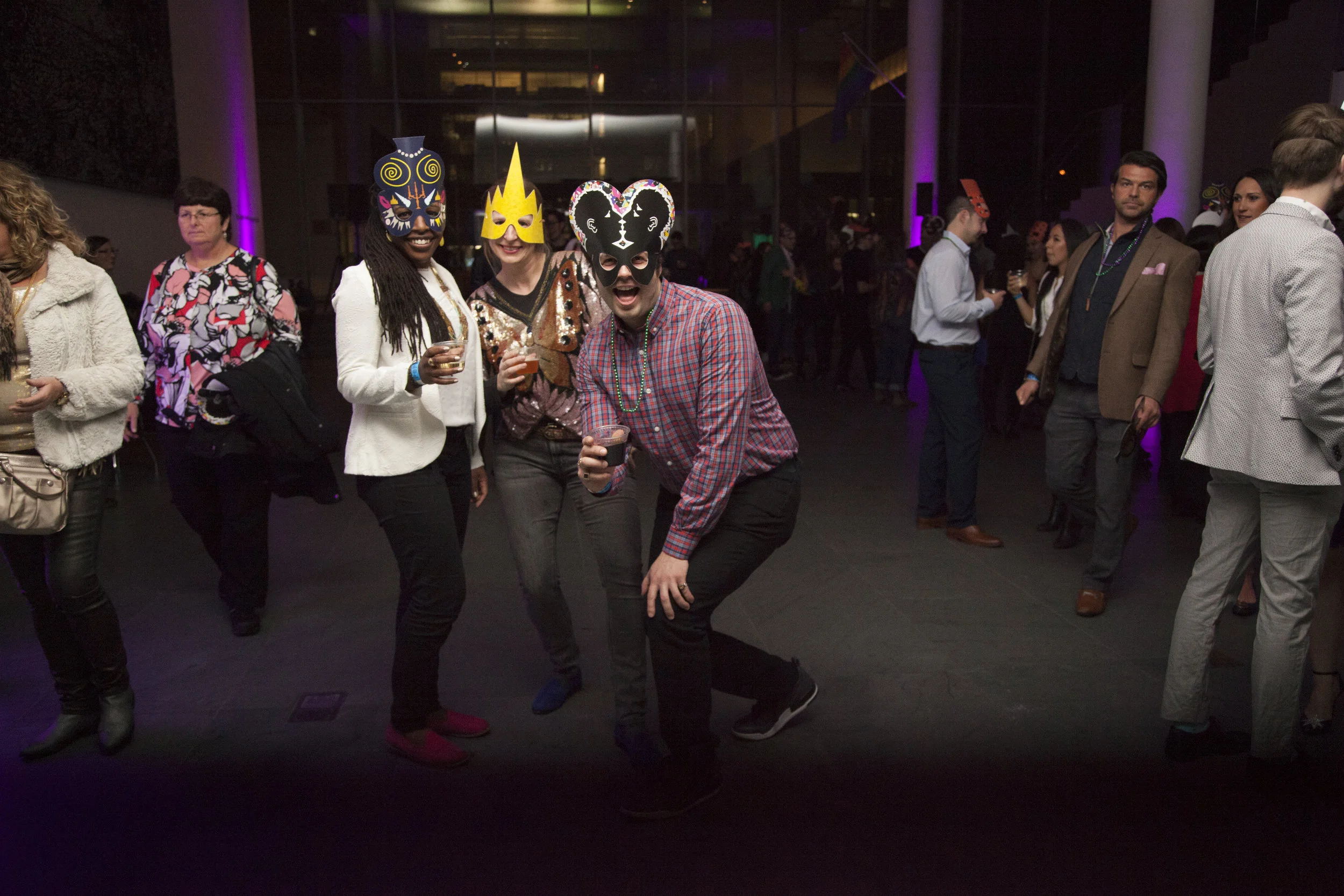  Photo credit: Jen Zakrzewski 