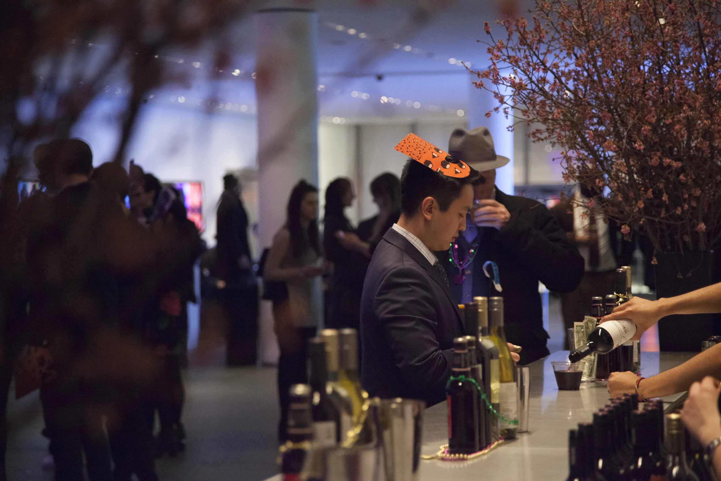  Photo credit: Jen Zakrzewski 