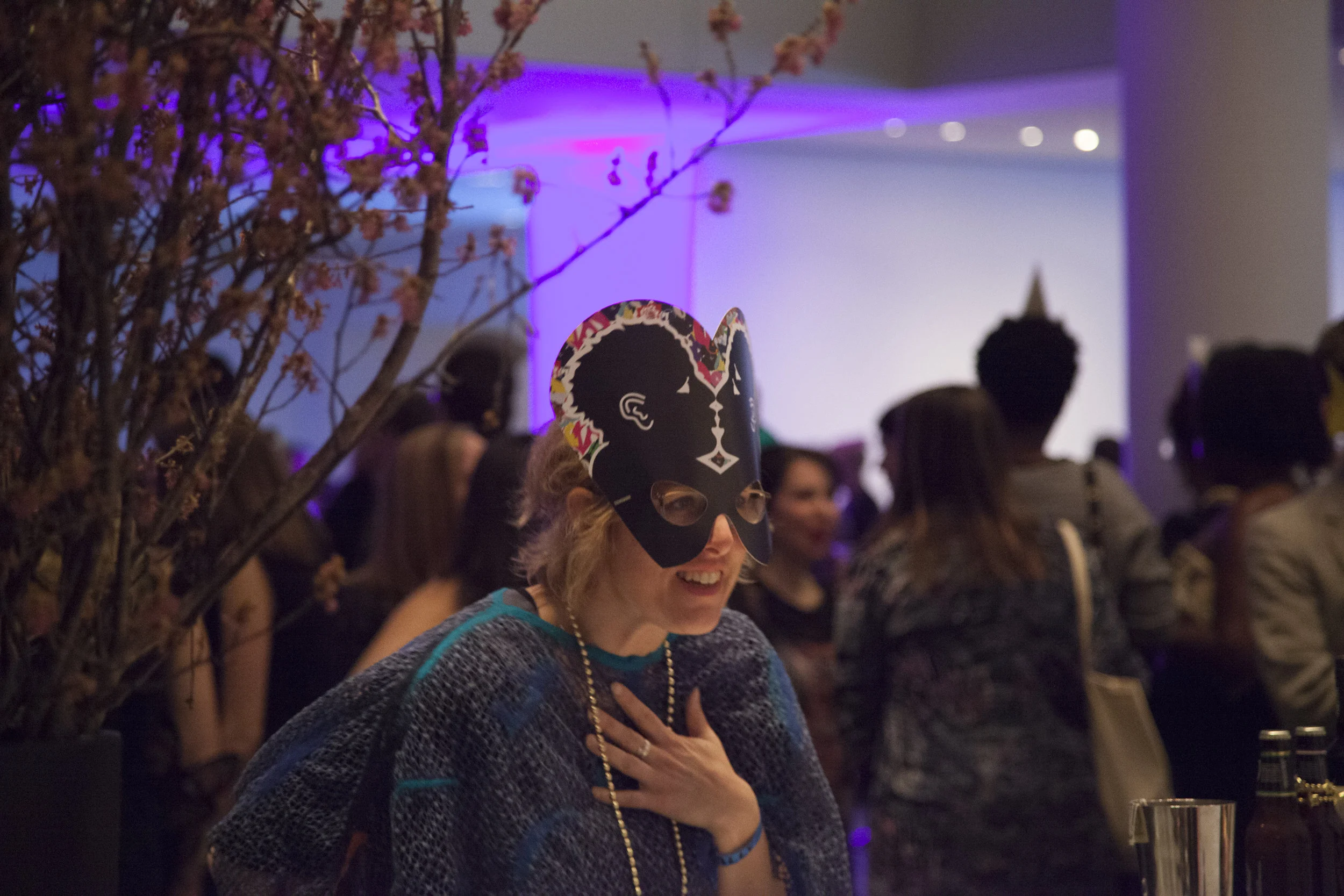  Photo credit: Jen Zakrzewski 