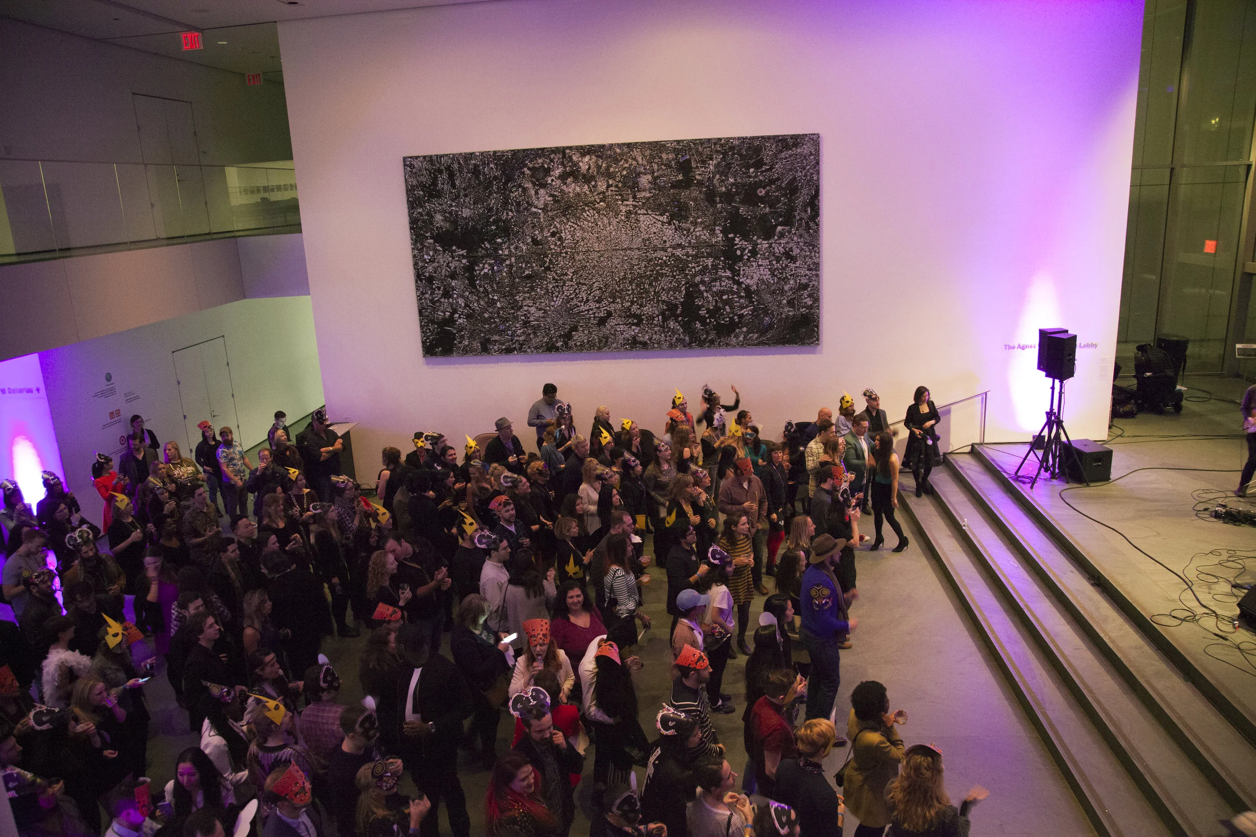  Photo credit: Jen Zakrzewski 