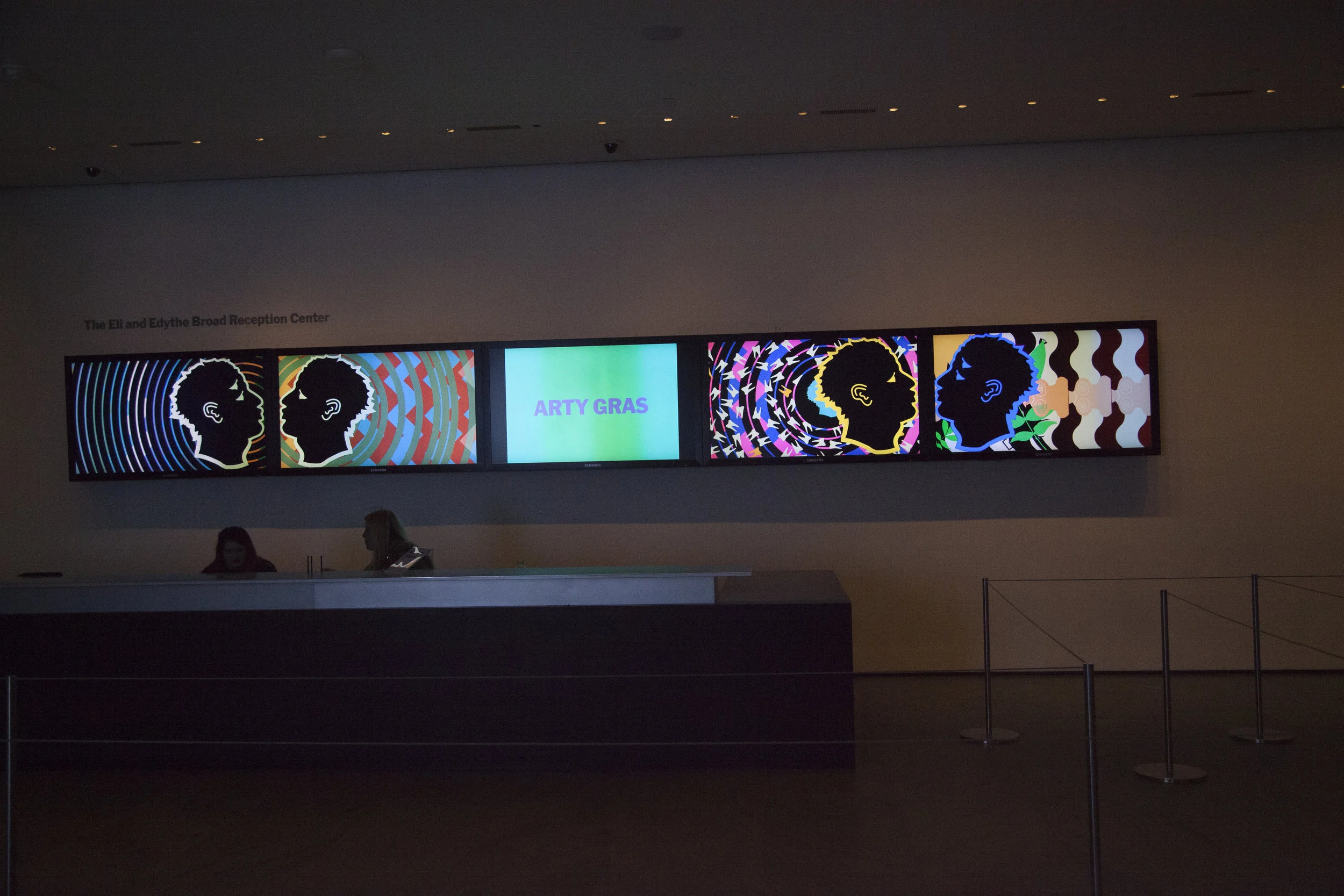  Photo credit: Jen Zakrzewski 