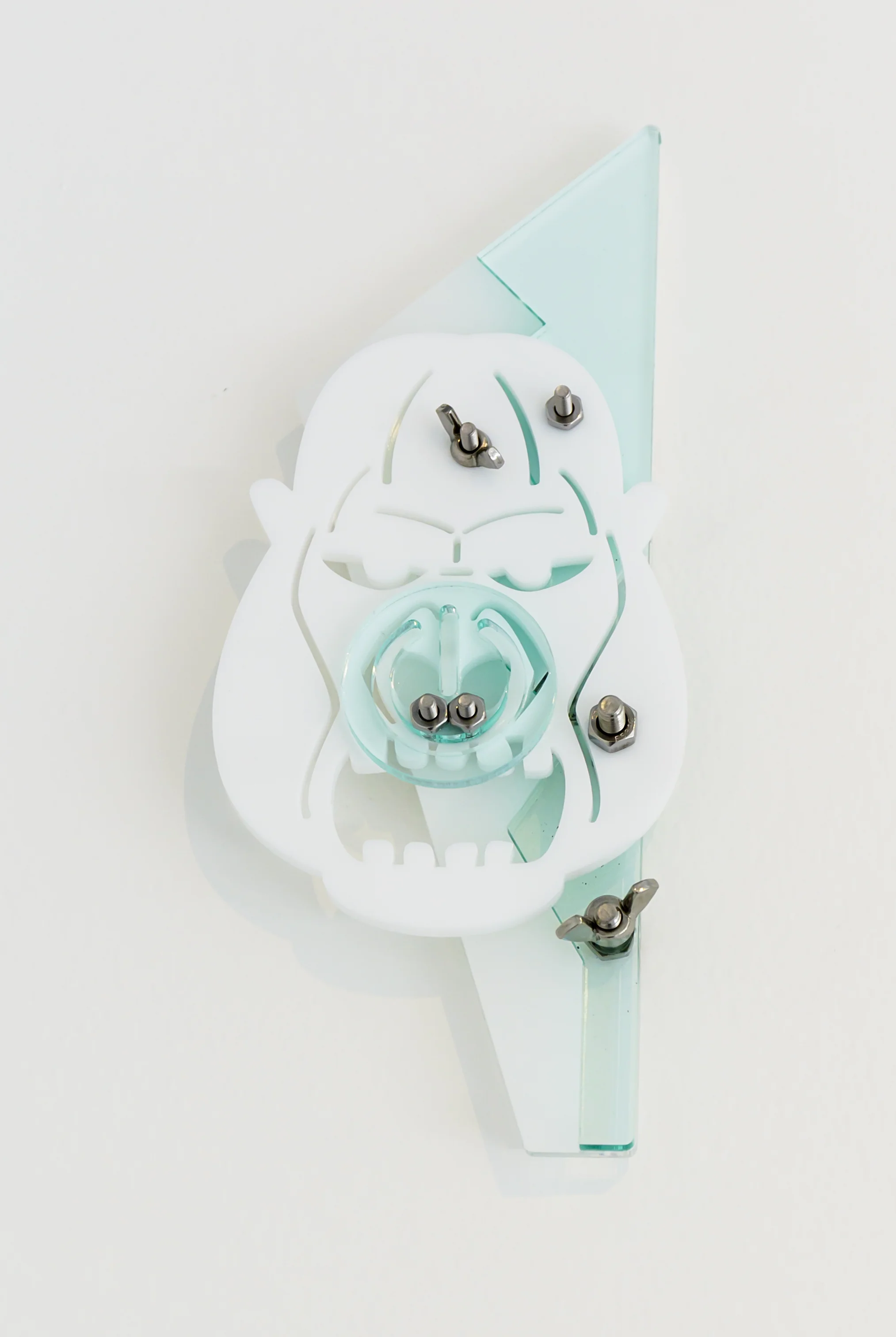 ian Lewis - damiendavis_whiteroom_method_0256.jpg