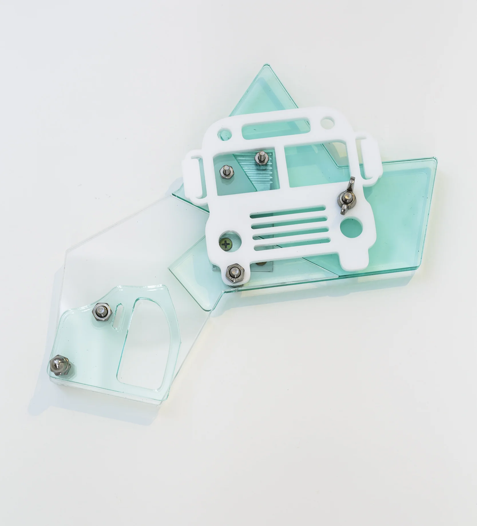 ian Lewis - damiendavis_whiteroom_method_0435.jpg