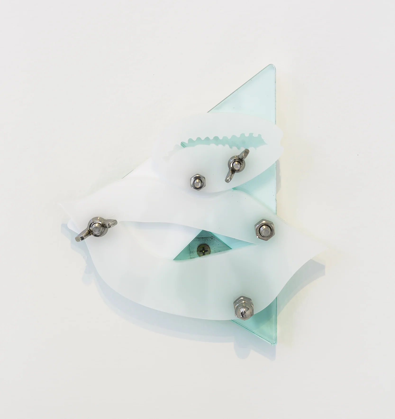 ian Lewis - damiendavis_whiteroom_method_0425.jpg