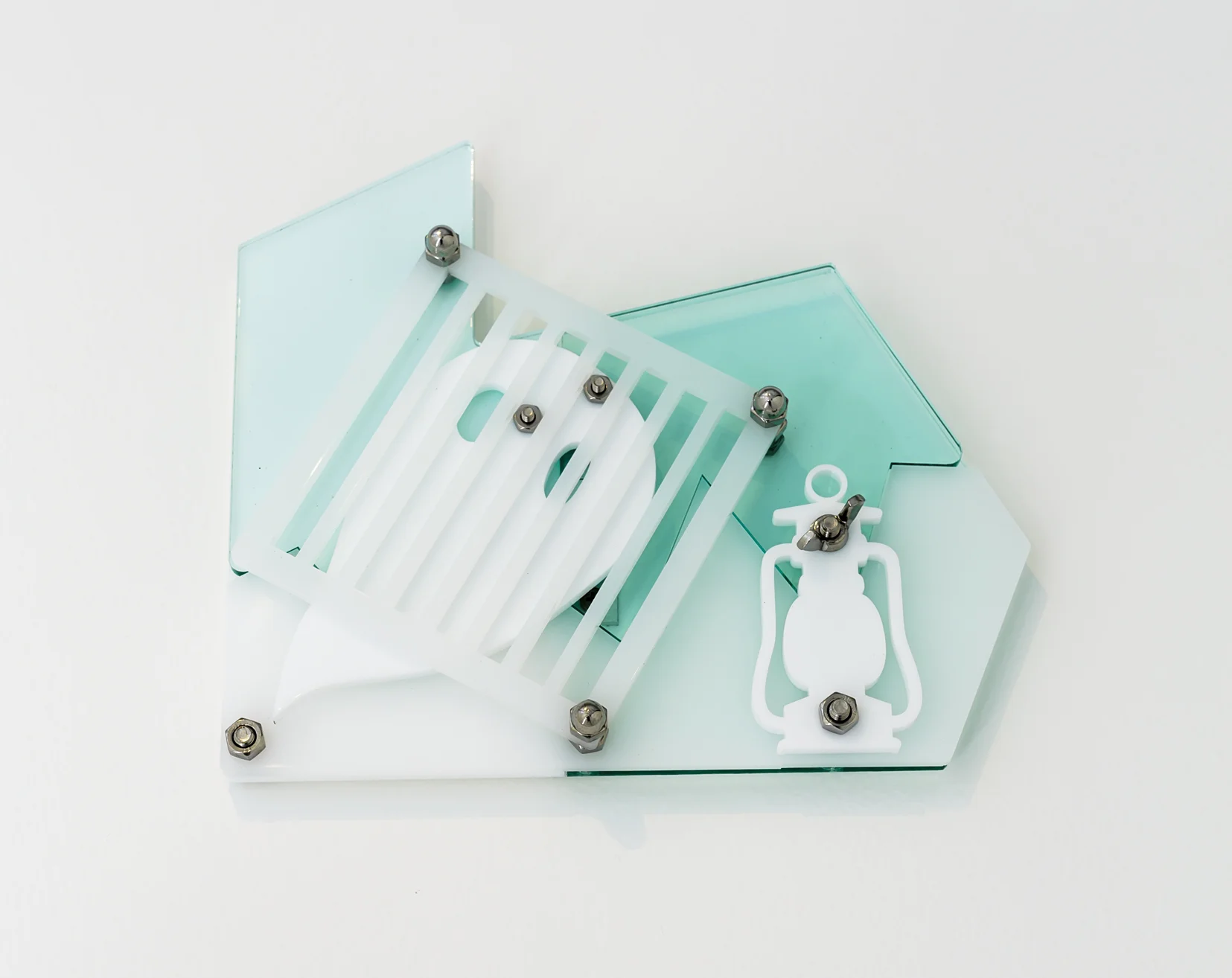 ian Lewis - damiendavis_whiteroom_method_0420.jpg