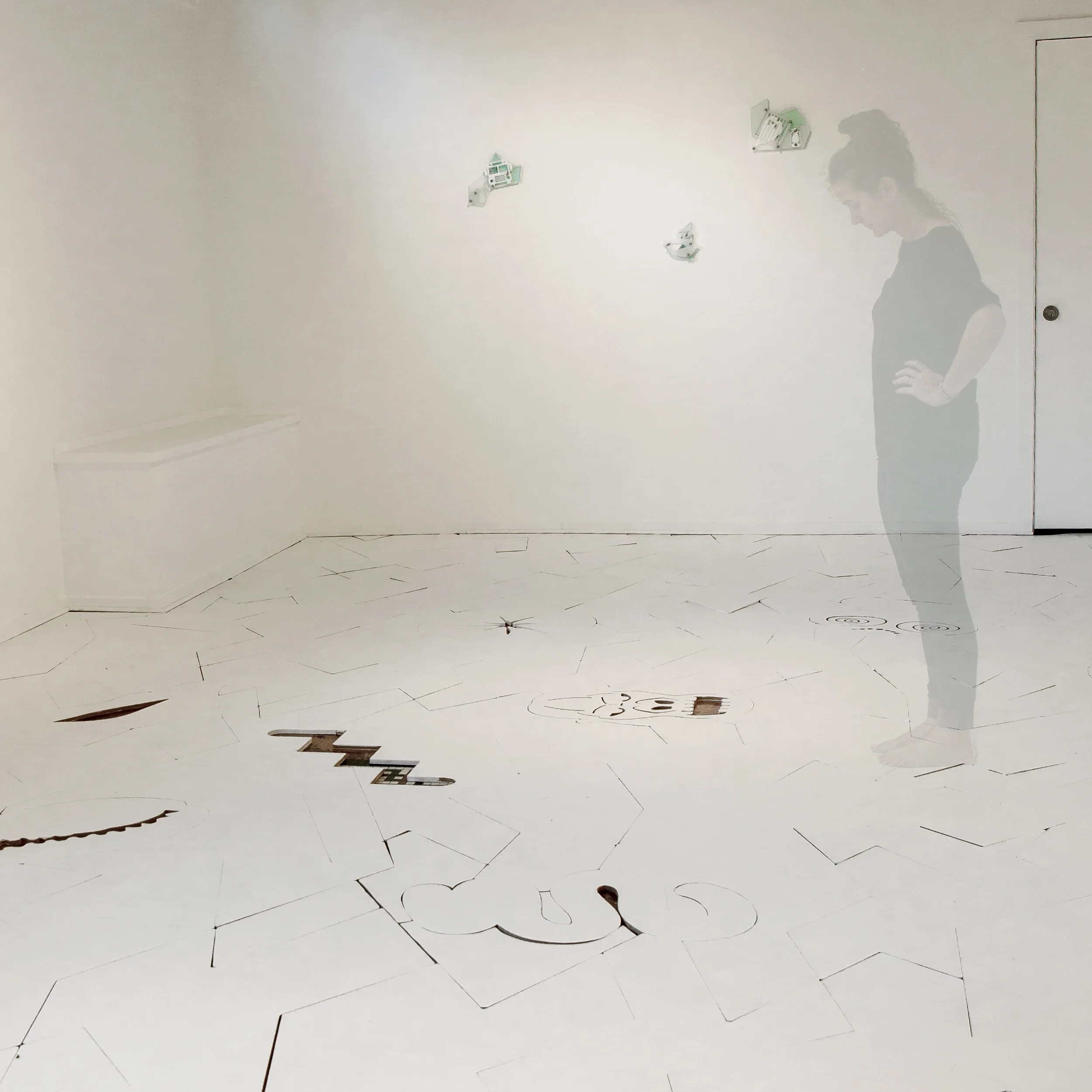 ian Lewis - Untitled_Panorama3_01.jpg