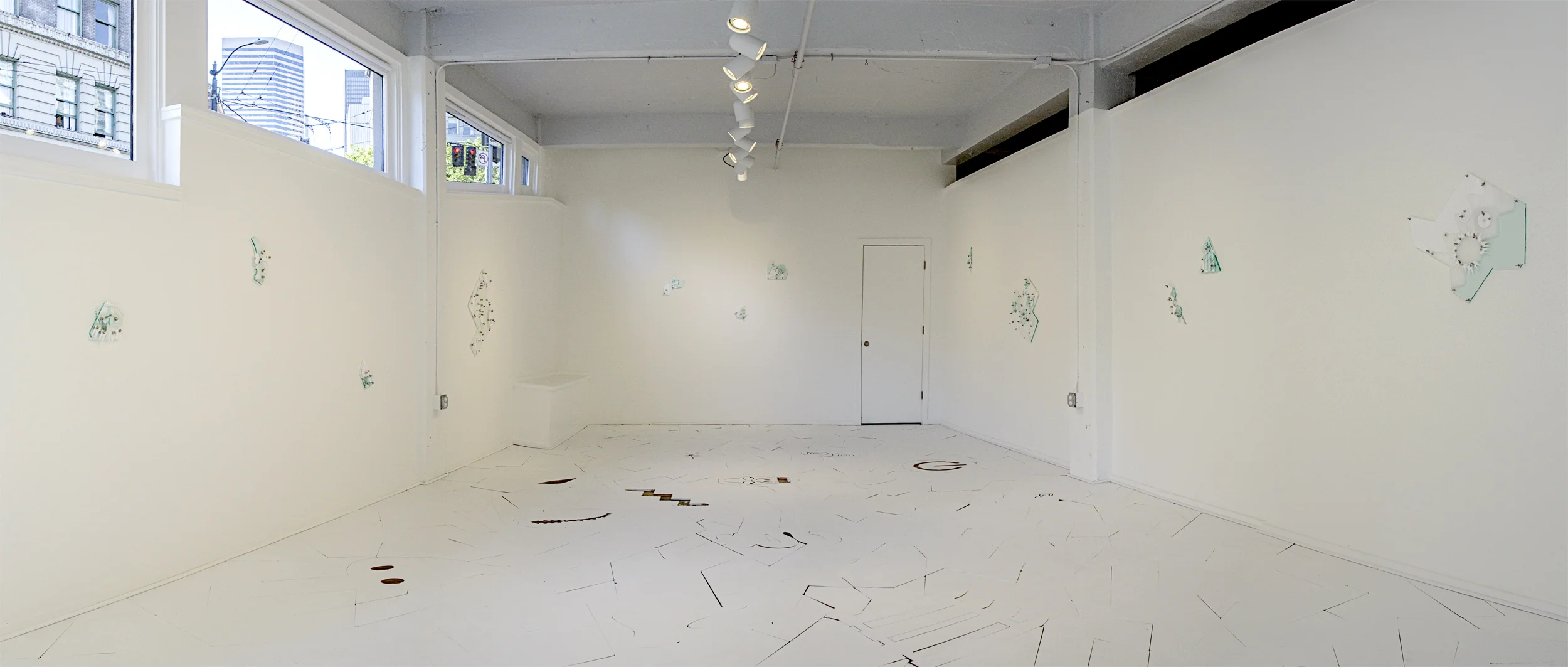 ian Lewis - Untitled_Panorama2b.jpg