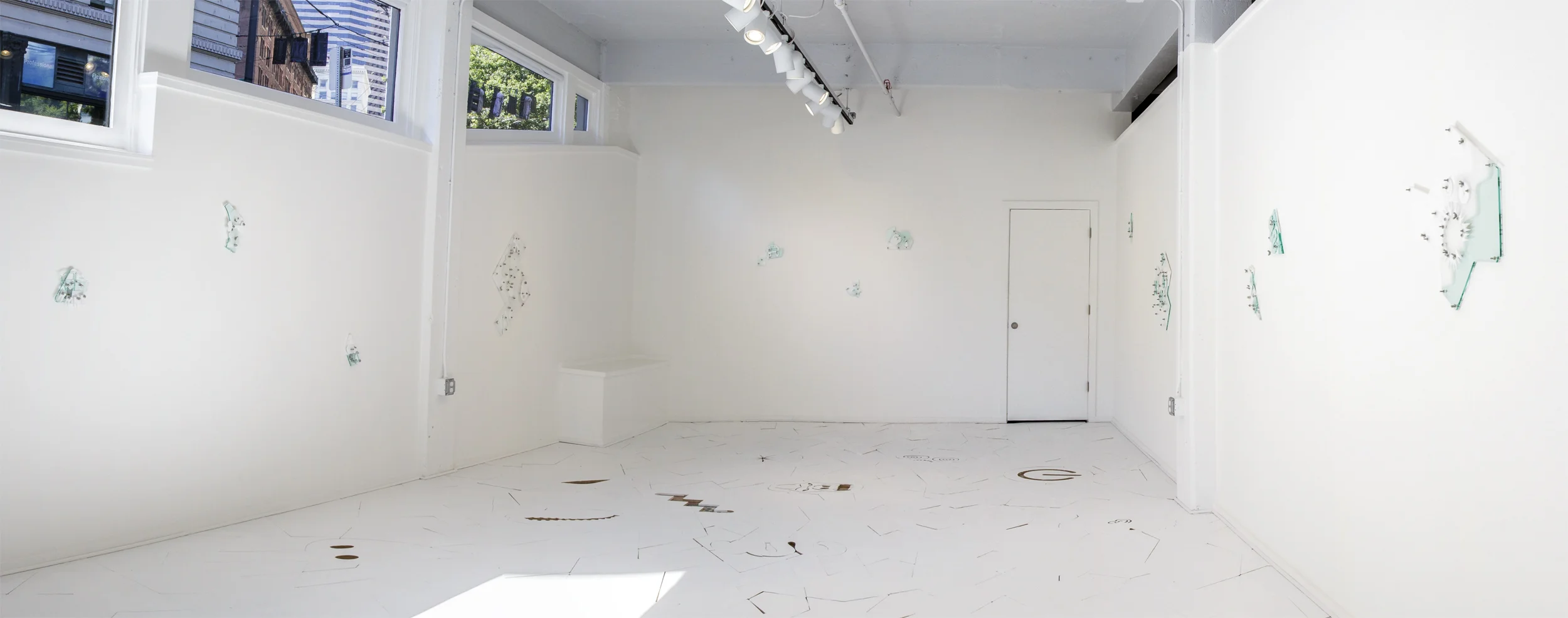 ian Lewis - Untitled_Panorama1.jpg