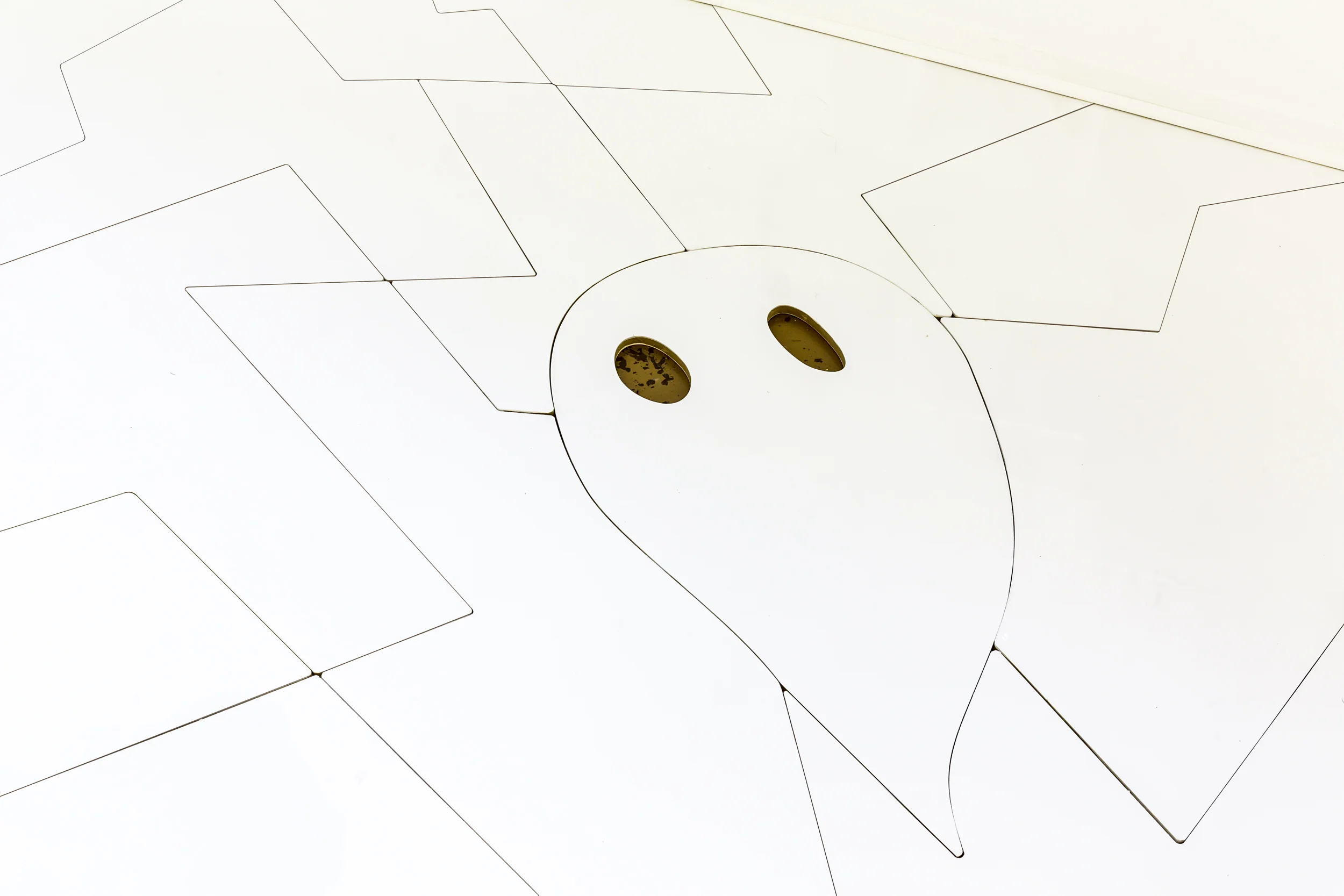 ian Lewis - damiendavis_whiteroom_method_0087b.jpg