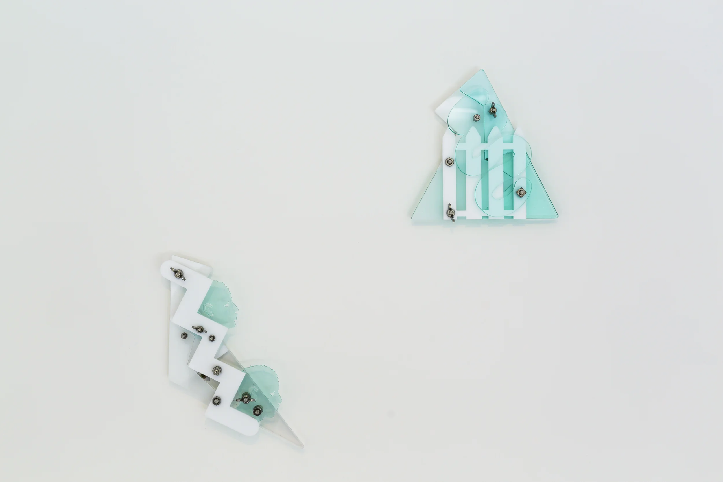 ian lewis - damiendavis_whiteroom_method_0508.jpg