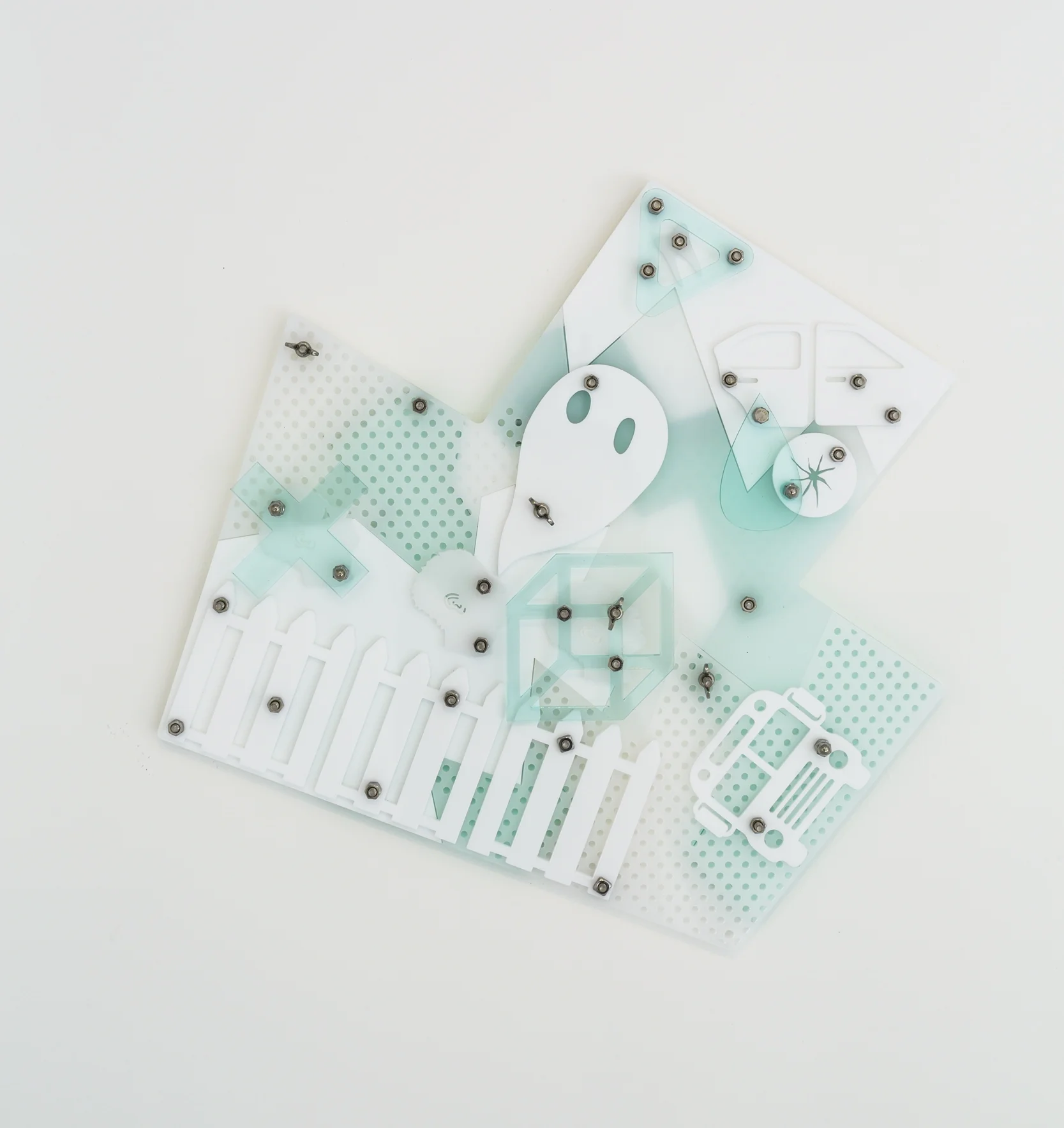 ian lewis - damiendavis_whiteroom_method_0527.jpg