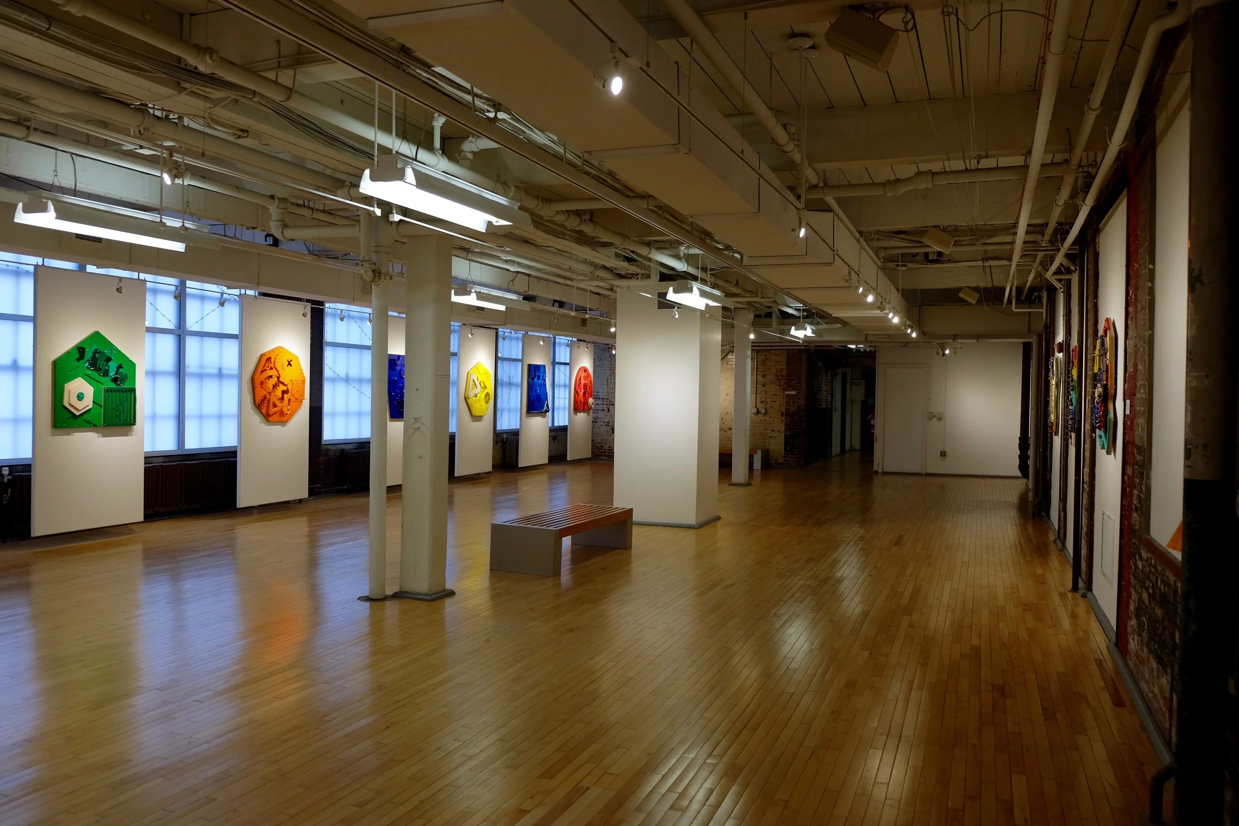 DSCF6718.jpg