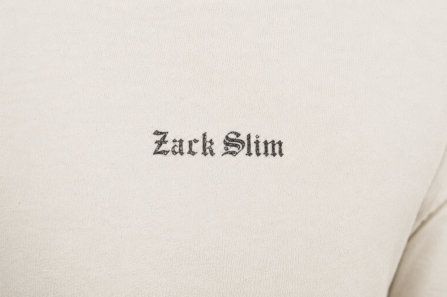 v2 wht carousel collection front 2026.png (Copy)